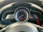 mazda-cx-3-2017-diesel-1499cc