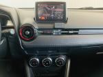 mazda-cx-3-2017-diesel-1499cc
