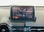 mazda-cx-3-2017-diesel-1499cc