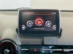 mazda-cx-3-2017-diesel-1499cc