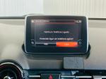 mazda-cx-3-2017-diesel-1499cc