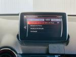 mazda-cx-3-2017-diesel-1499cc