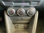 mazda-cx-3-2017-diesel-1499cc