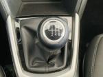 mazda-cx-3-2017-diesel-1499cc