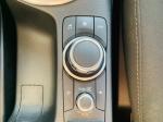 mazda-cx-3-2017-diesel-1499cc