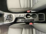 mazda-cx-3-2017-diesel-1499cc