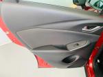 mazda-cx-3-2017-diesel-1499cc