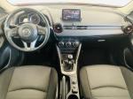 mazda-cx-3-2017-diesel-1499cc