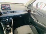 mazda-cx-3-2017-diesel-1499cc