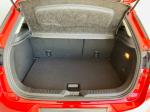 mazda-cx-3-2017-diesel-1499cc
