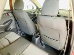 mazda-cx-3-2017-diesel-1499cc
