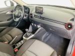 mazda-cx-3-2017-diesel-1499cc
