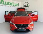 mazda-cx-3-2017-diesel-1499cc