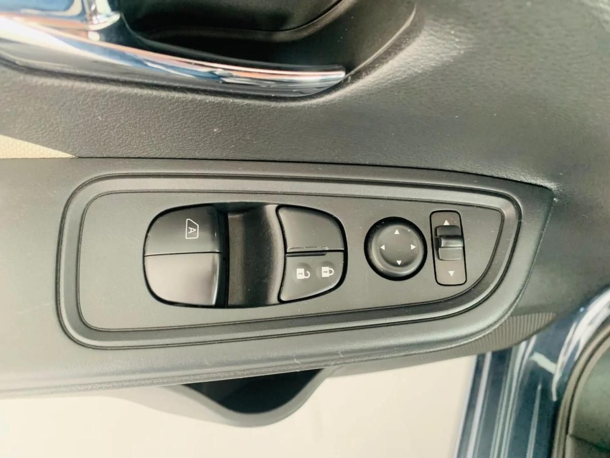 nissan-micra-2018-gasolina-898cc