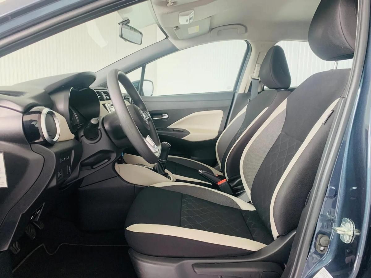 nissan-micra-2018-gasolina-898cc