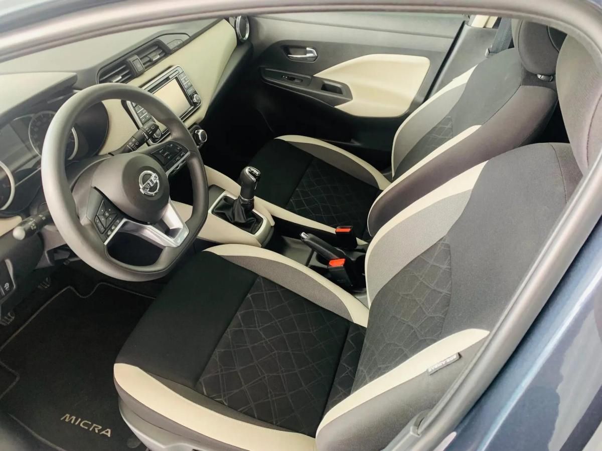 nissan-micra-2018-gasolina-898cc