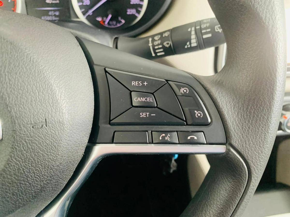 nissan-micra-2018-gasolina-898cc