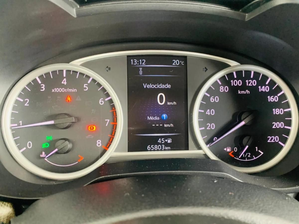nissan-micra-2018-gasolina-898cc
