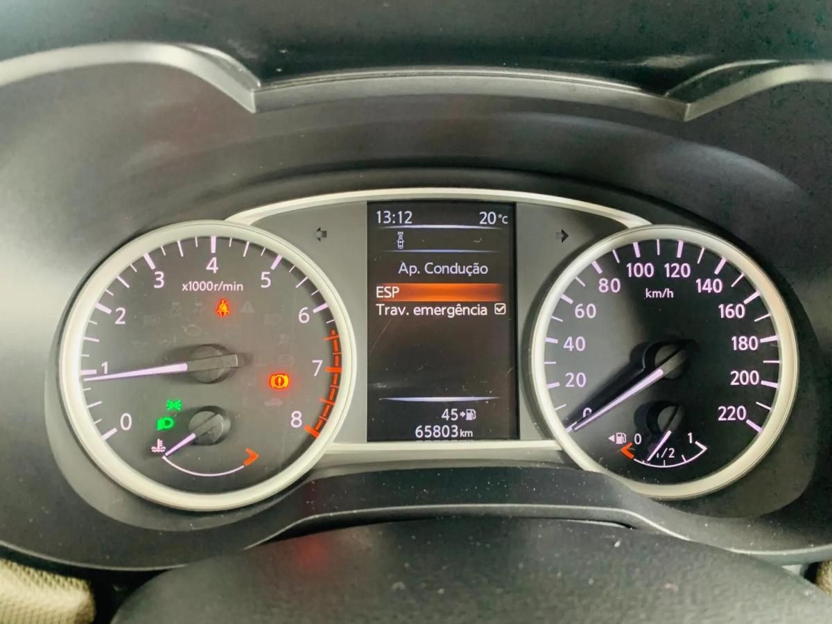 nissan-micra-2018-gasolina-898cc