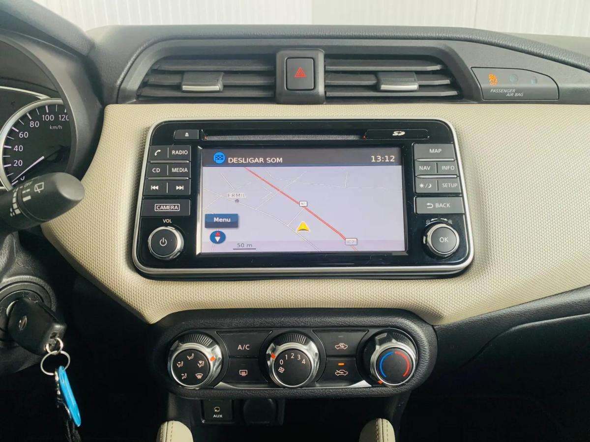 nissan-micra-2018-gasolina-898cc