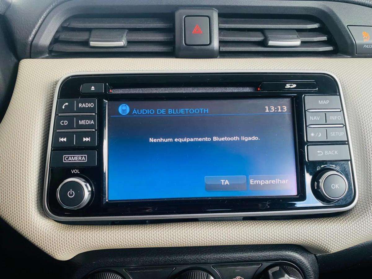 nissan-micra-2018-gasolina-898cc