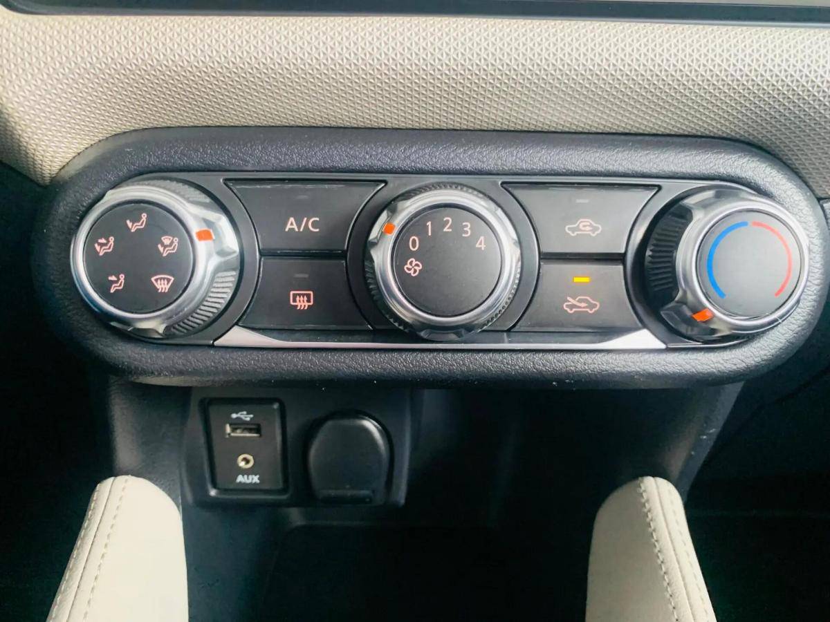 nissan-micra-2018-gasolina-898cc