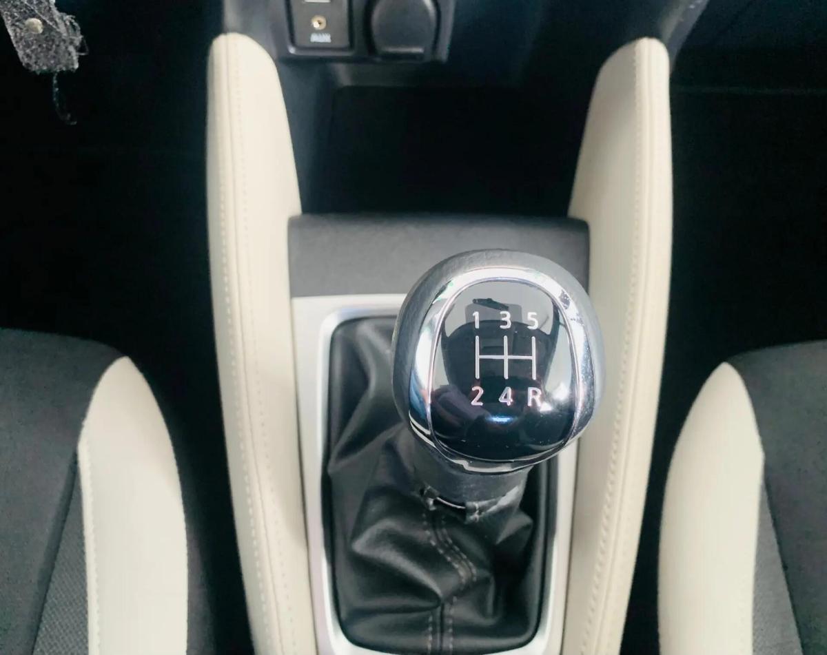 nissan-micra-2018-gasolina-898cc