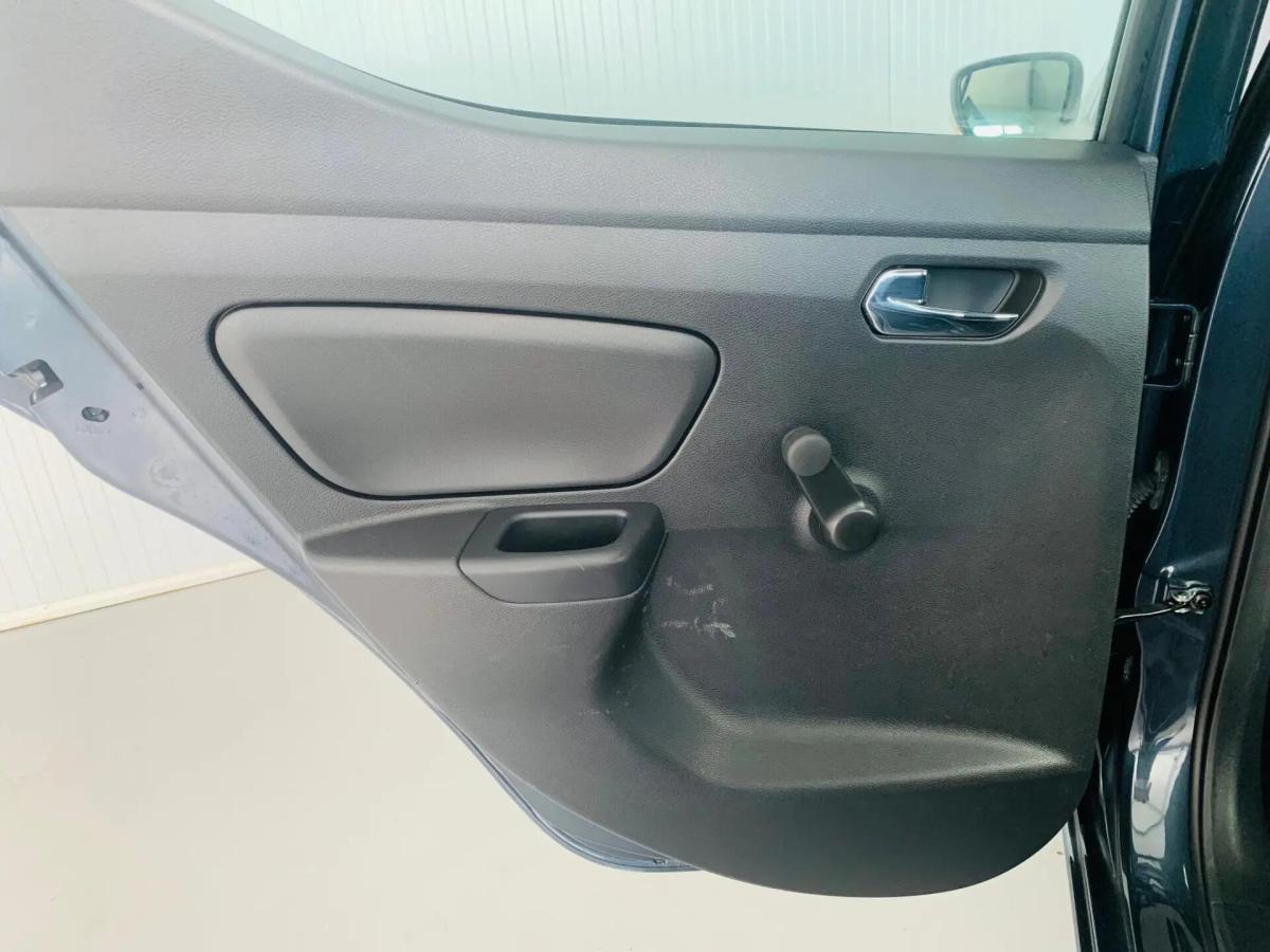 nissan-micra-2018-gasolina-898cc