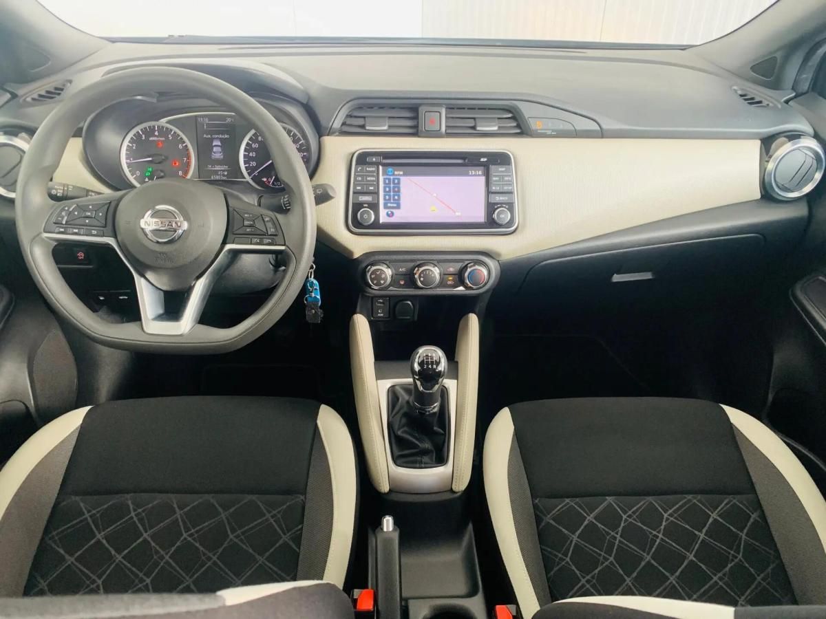 nissan-micra-2018-gasolina-898cc