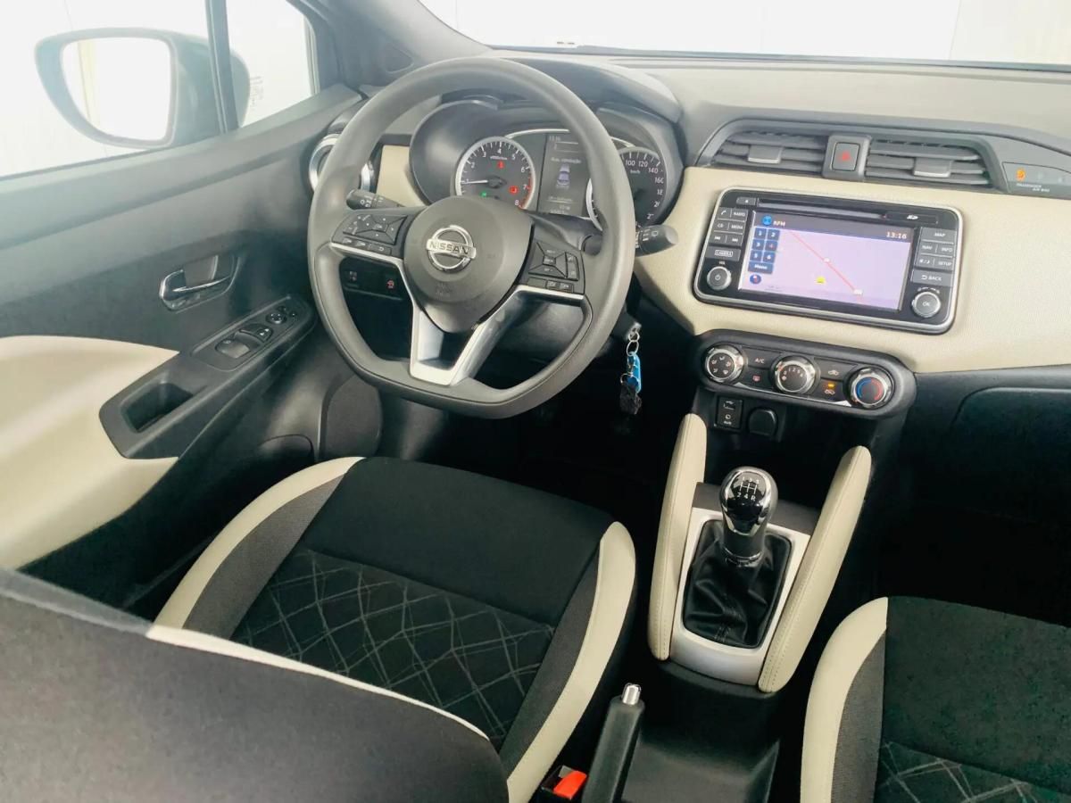 nissan-micra-2018-gasolina-898cc