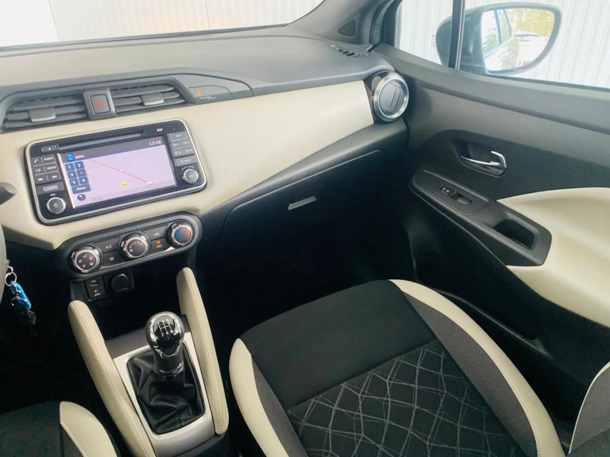 nissan-micra-2018-gasolina-898cc