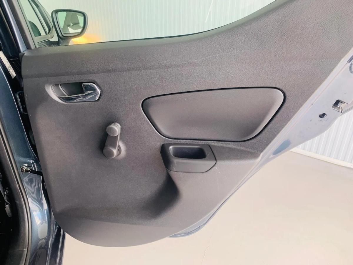 nissan-micra-2018-gasolina-898cc