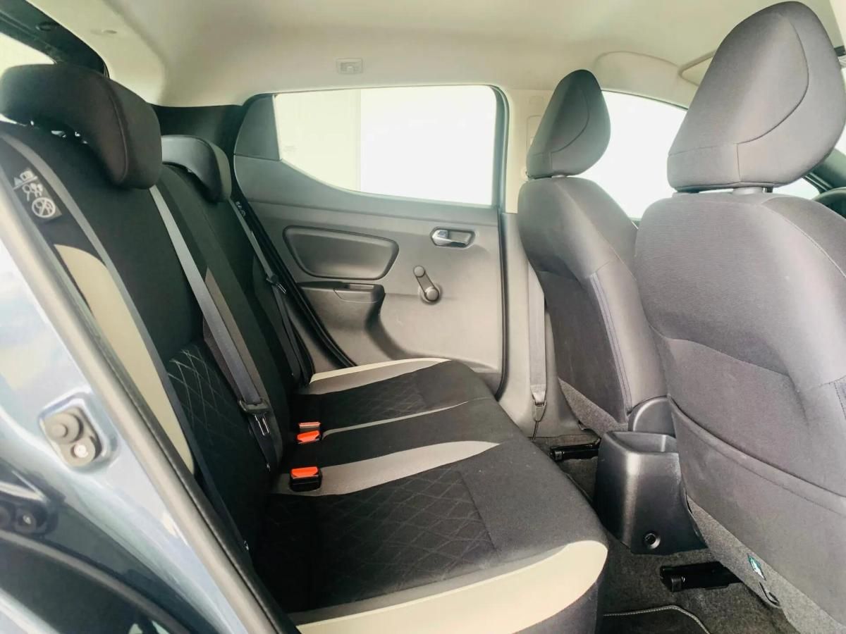 nissan-micra-2018-gasolina-898cc