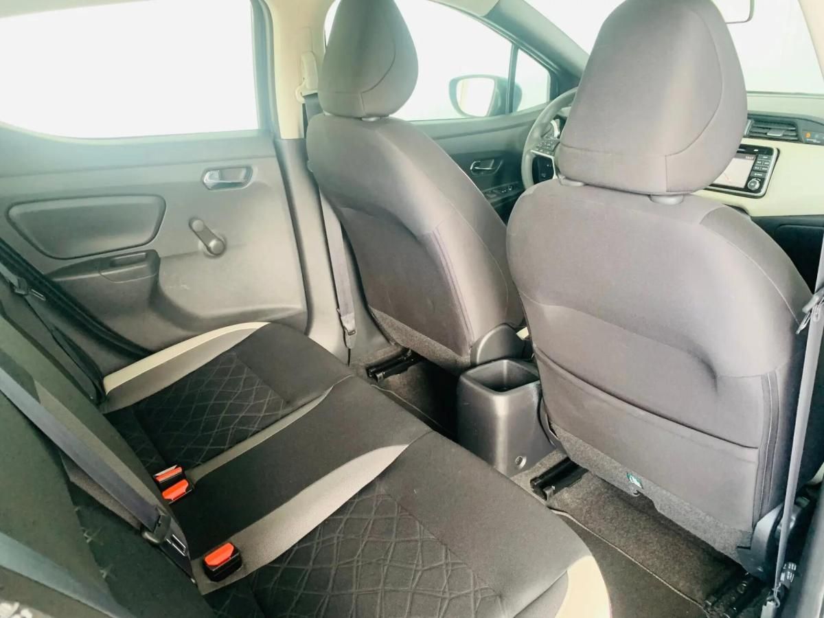 nissan-micra-2018-gasolina-898cc