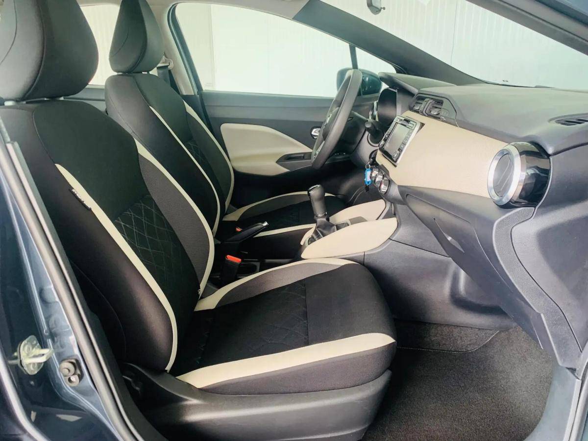 nissan-micra-2018-gasolina-898cc