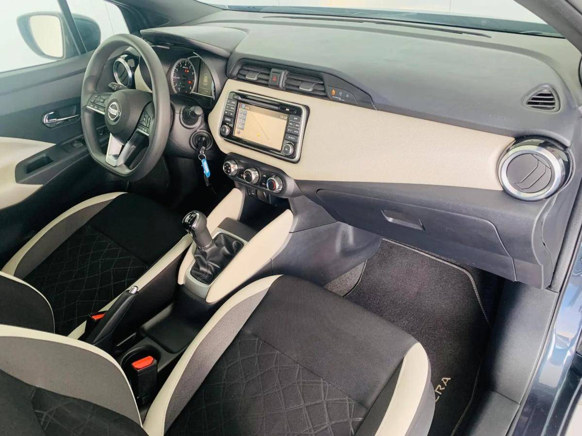nissan-micra-2018-gasolina-898cc