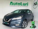 nissan-micra-2018-gasolina-898cc