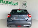 nissan-micra-2018-gasolina-898cc