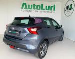 nissan-micra-2018-gasolina-898cc