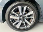 nissan-micra-2018-gasolina-898cc