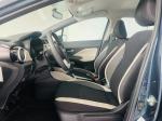 nissan-micra-2018-gasolina-898cc