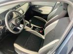 nissan-micra-2018-gasolina-898cc