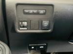 nissan-micra-2018-gasolina-898cc