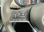 nissan-micra-2018-gasolina-898cc
