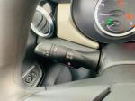 nissan-micra-2018-gasolina-898cc