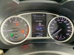 nissan-micra-2018-gasolina-898cc