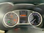 nissan-micra-2018-gasolina-898cc