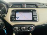 nissan-micra-2018-gasolina-898cc