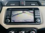 nissan-micra-2018-gasolina-898cc