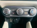 nissan-micra-2018-gasolina-898cc